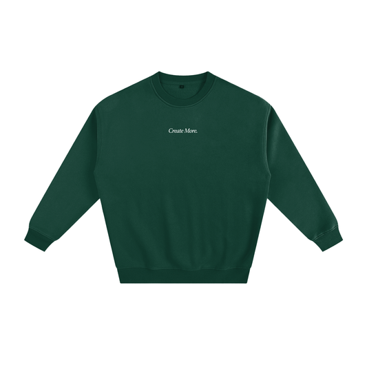 sweatshirt,comfortable,soft,fleeced,unisex,clothing