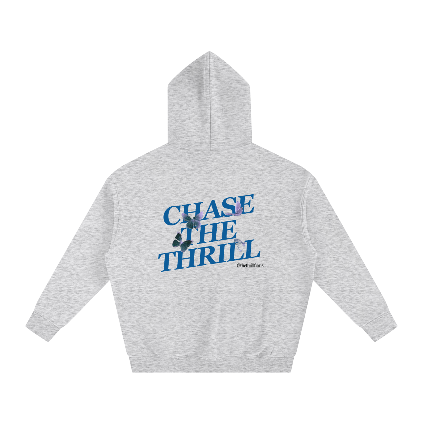 Heavyweight,Hoodie,Comfortable,Soft,Fleese,Hoodies