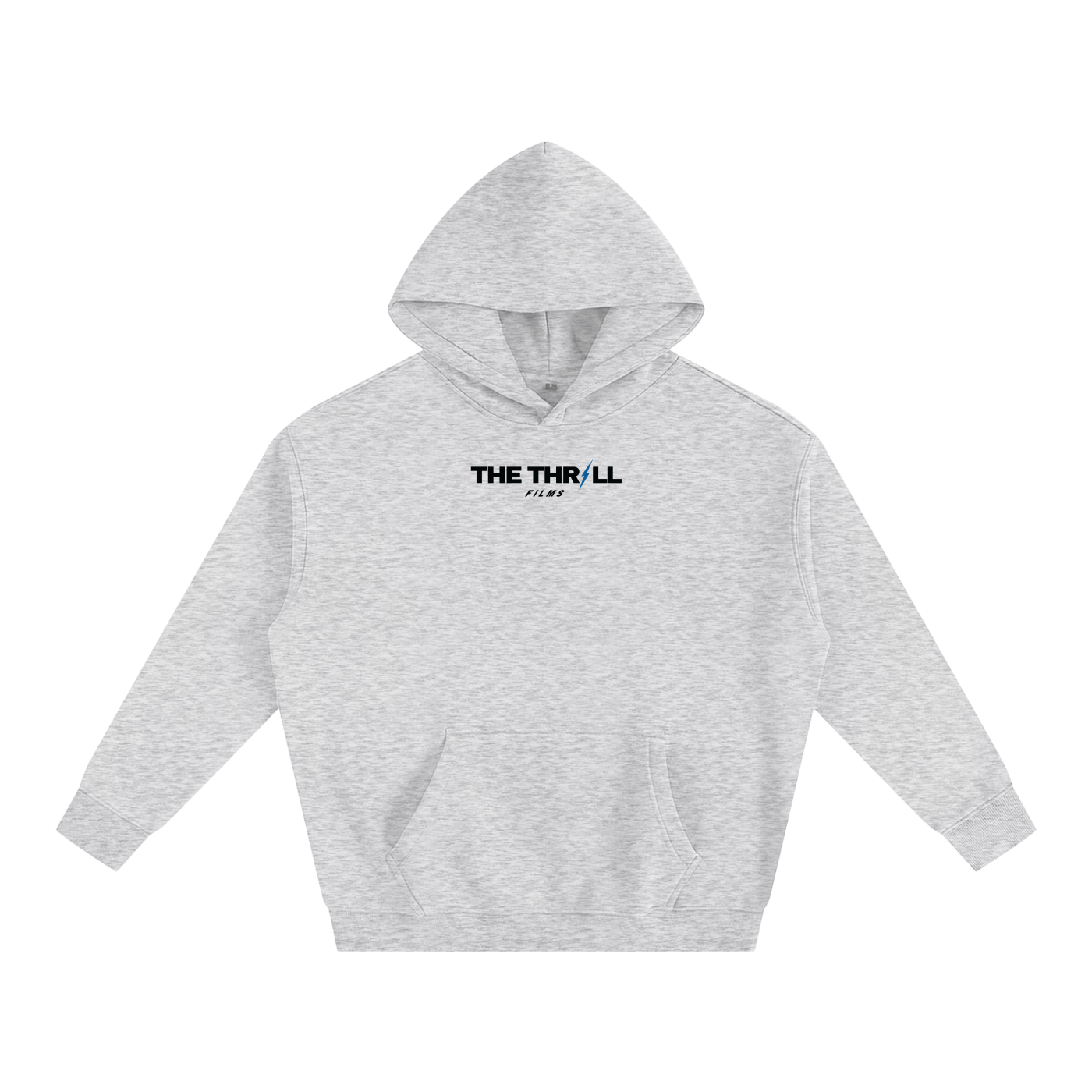 Heavyweight,Hoodie,Comfortable,Soft,Fleese,Hoodies