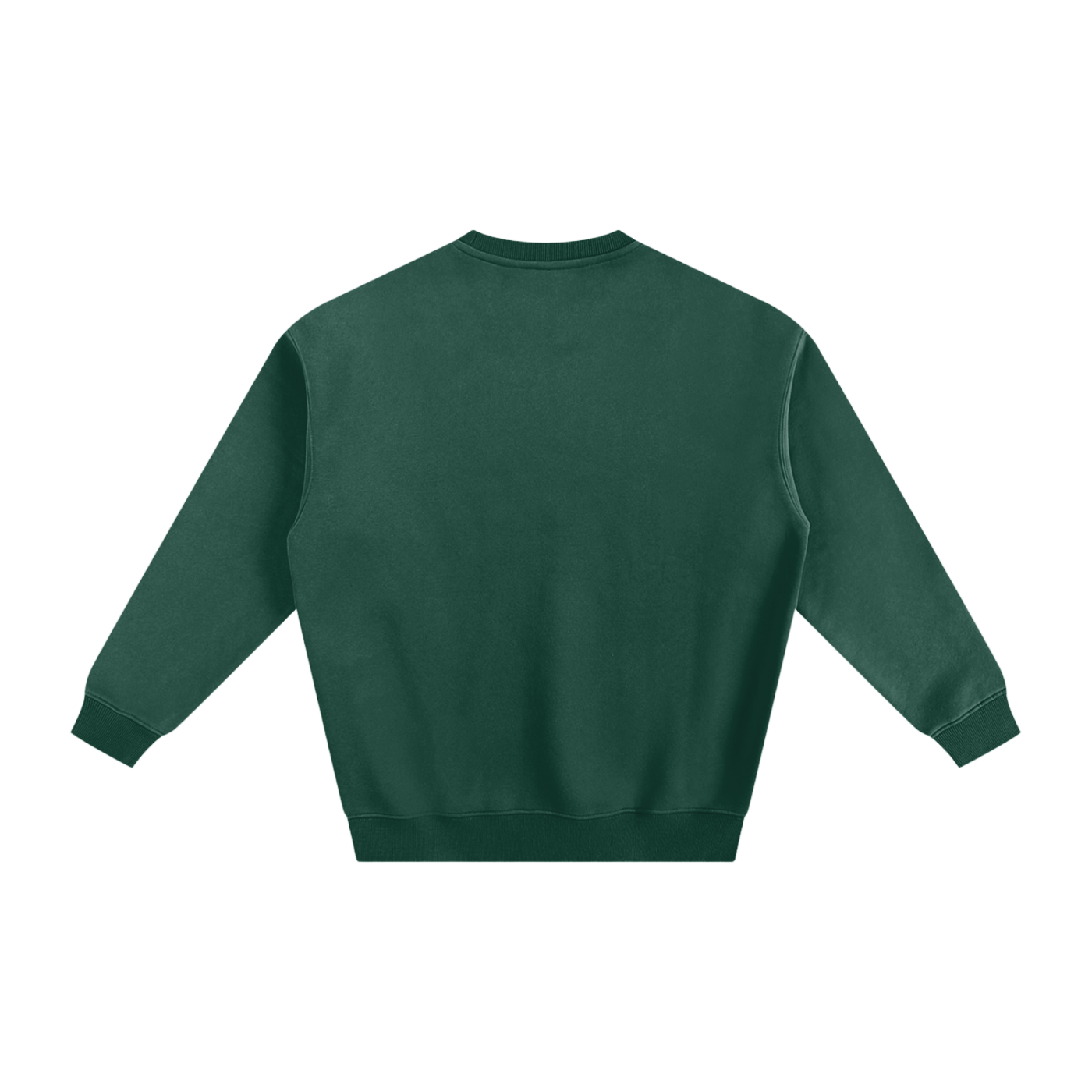 sweatshirt,comfortable,soft,fleeced,unisex,clothing